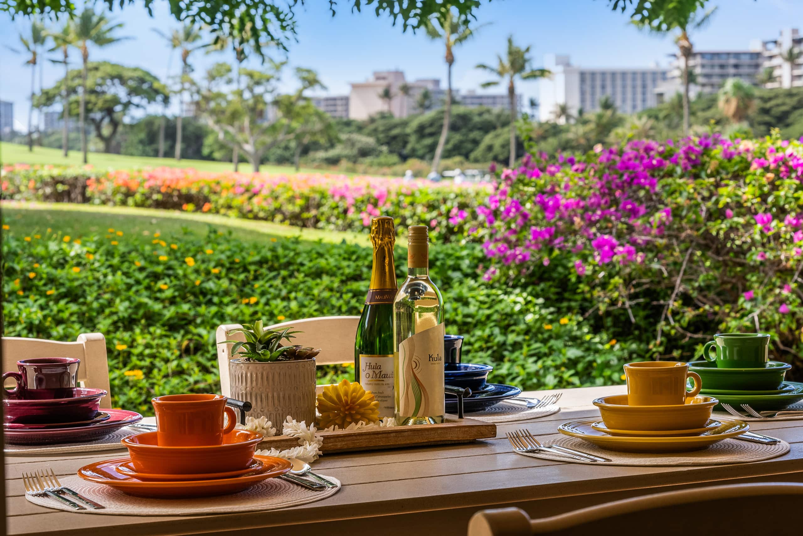 Condo in Lahaina · ★5.0 · 1 bedroom · 2 beds · 1 bath - Image 32