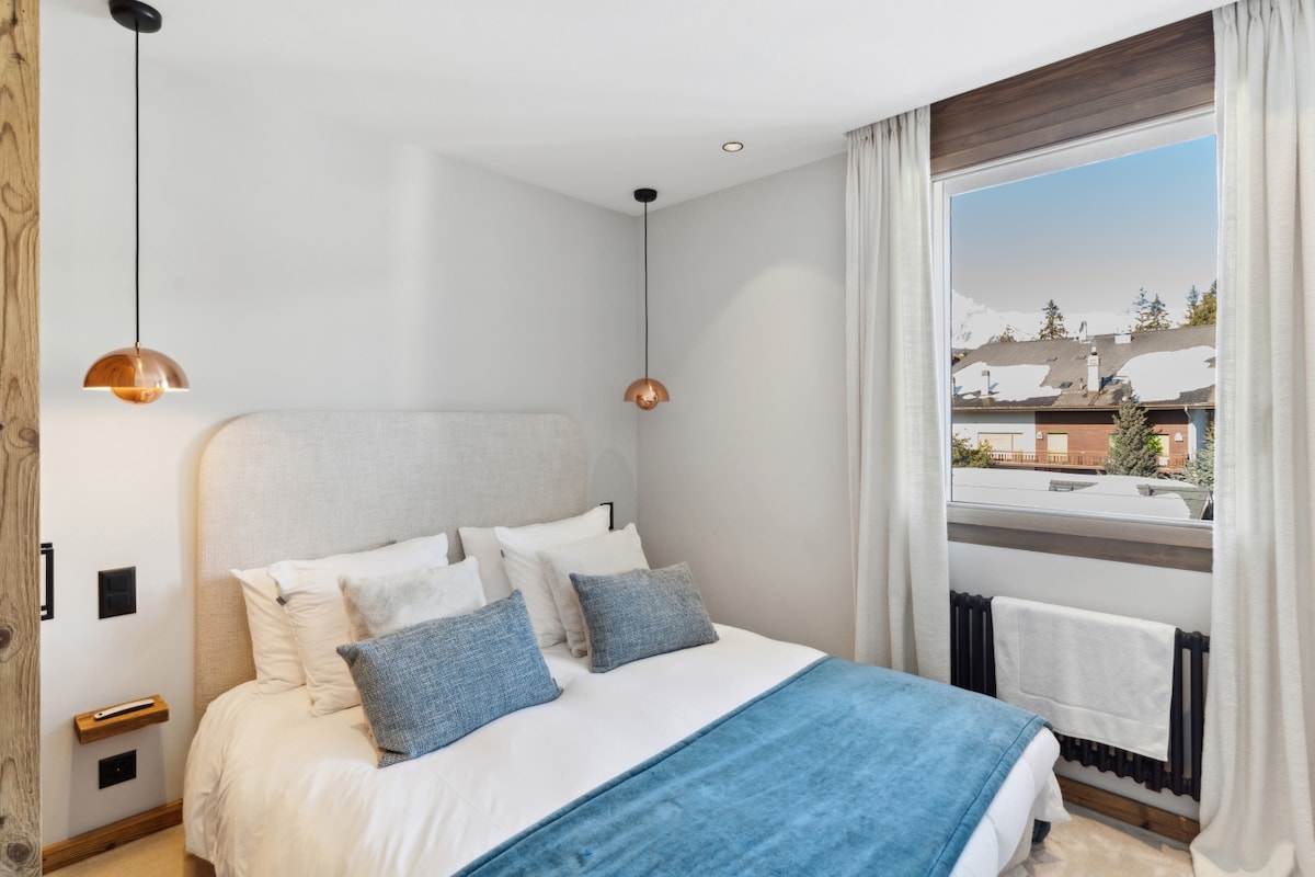 Საძინებელი