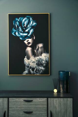 BELLA 9 – sublime . divine Entertainer 3 BR + Fire gallery image 5