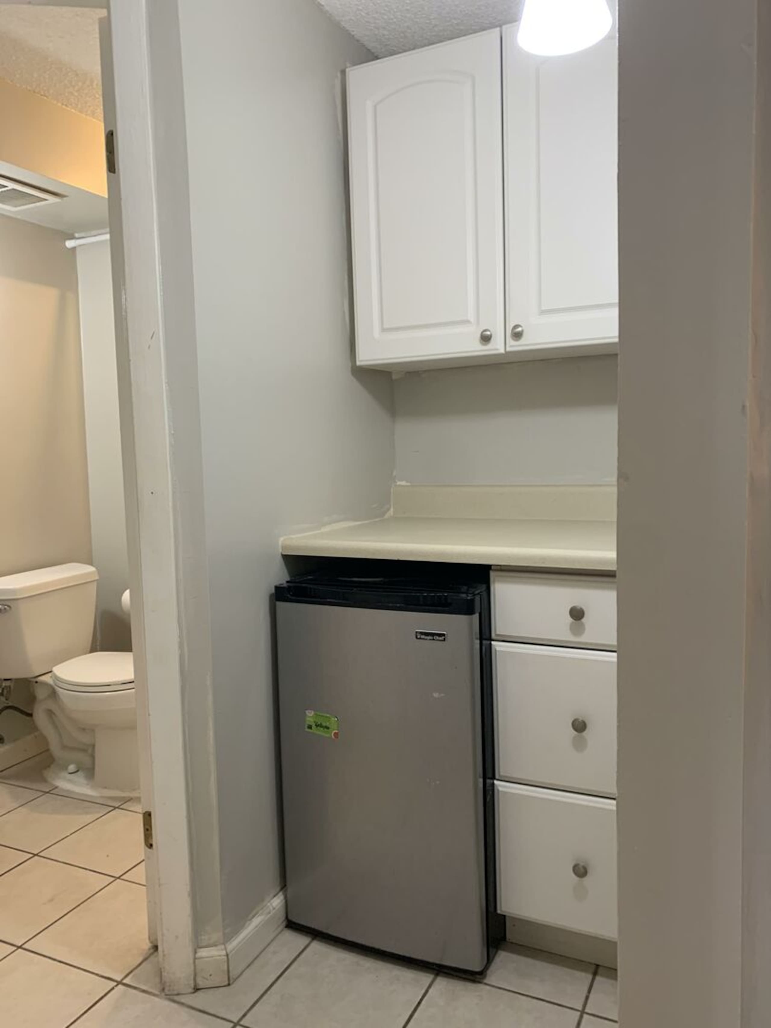 Condo in Honolulu · ★4.58 · 1 bedroom · 1 bed · 1 private bath - Image 9