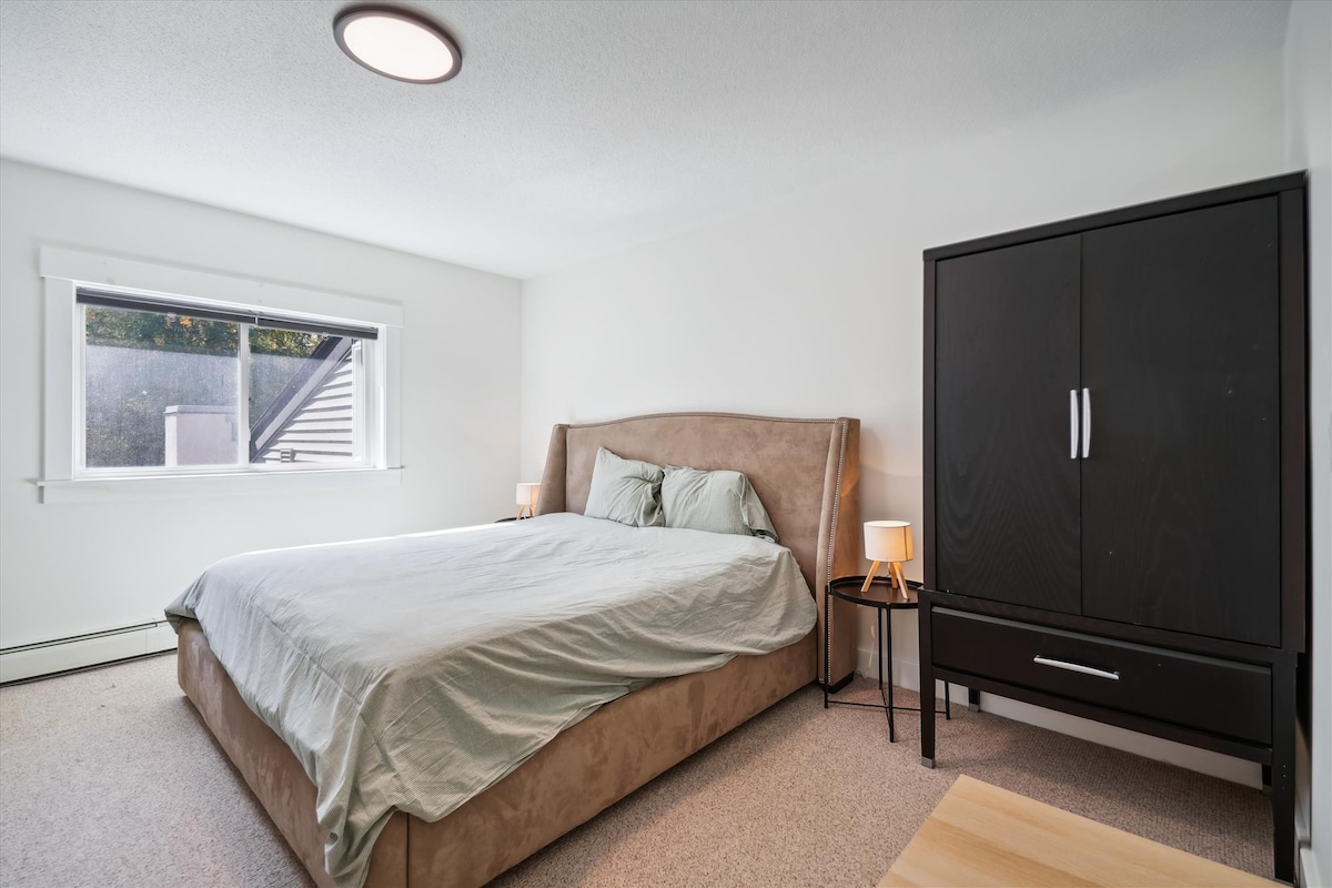 საძინებელი 3