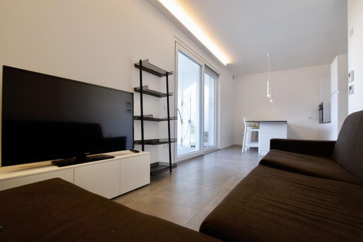 მისაღები ოთახი