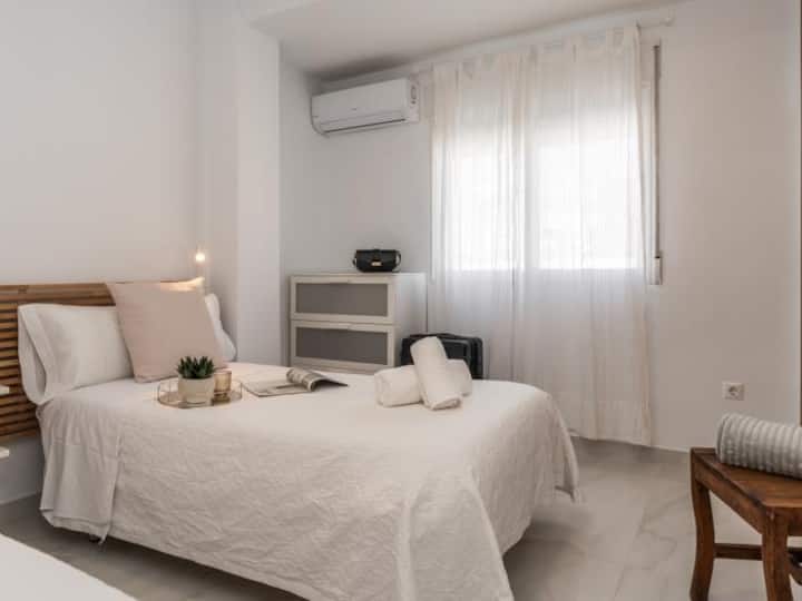 ห้องนอน3