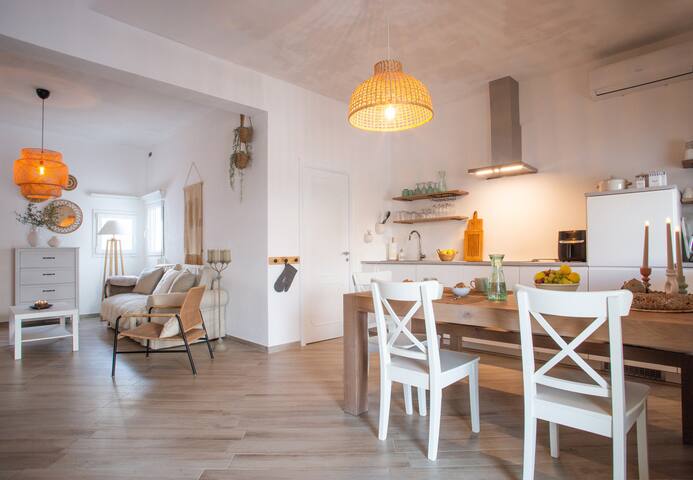 Villa Libellula – The Fab Stay gallery image 3