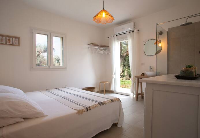 Villa Libellula – The Fab Stay gallery image 4