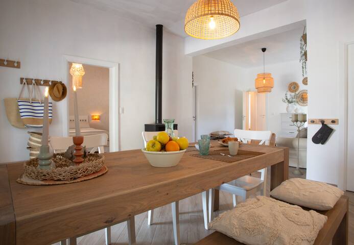 Villa Libellula – The Fab Stay gallery image 2