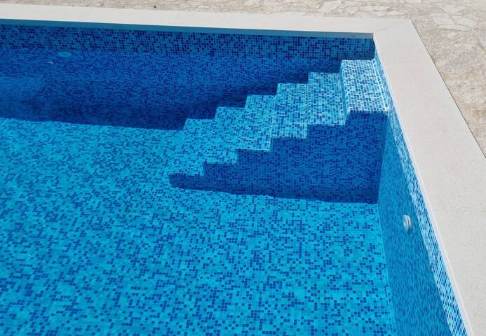 Villa Libellula – The Fab Stay gallery image 5