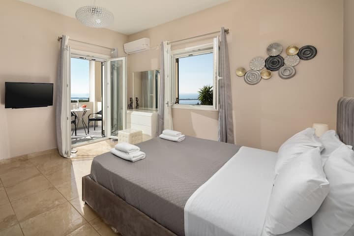 Plán nehnuteľnosti