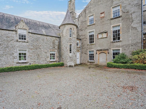 4 Bed in Hawick (oc-95765)