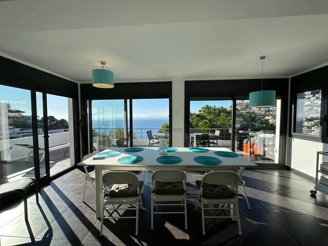 Villa Eden Roc Av-22 gallery image 4