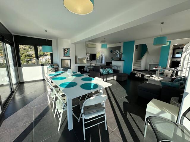 Villa Eden Roc Av-22 gallery image 2