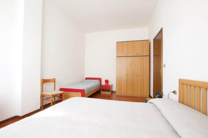 Habitación 1