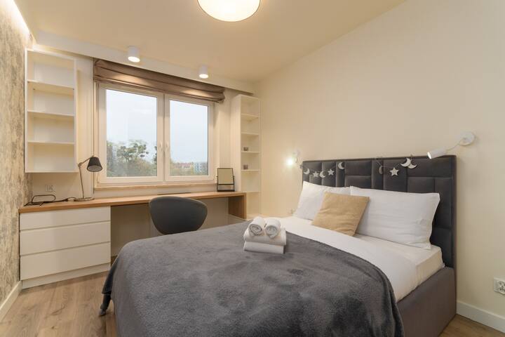 Quarto 1