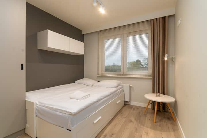 Quarto 2