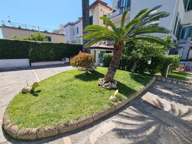 casa Giulia Verde gallery image 3