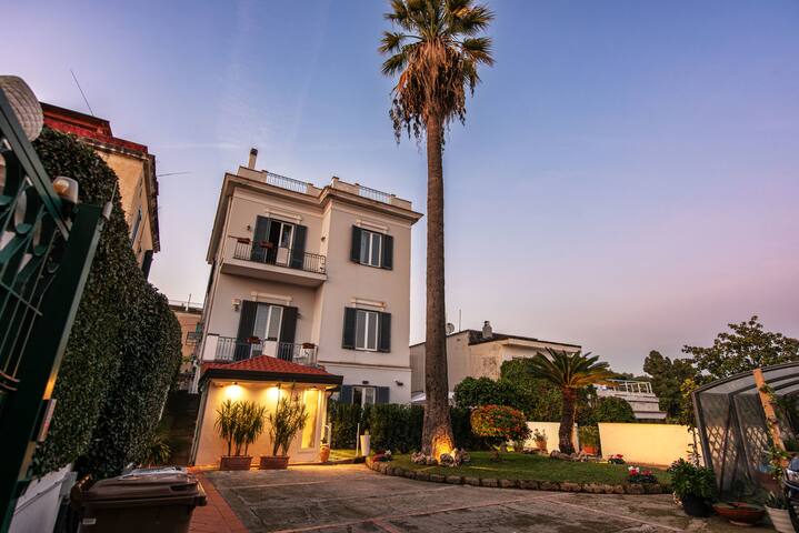 casa Giulia Verde gallery image 2