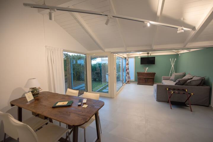 casa Giulia Verde gallery image 5