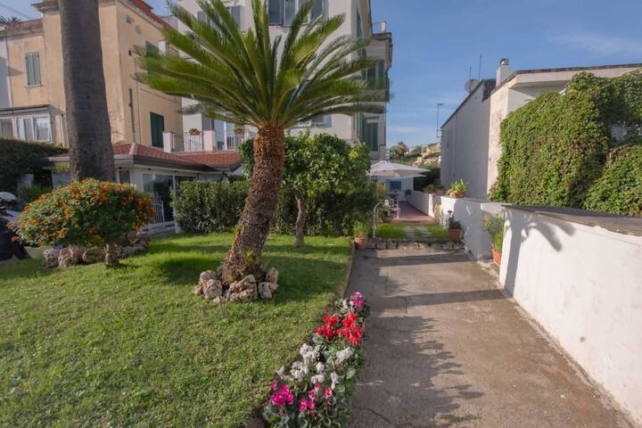 casa Giulia Verde gallery image 4