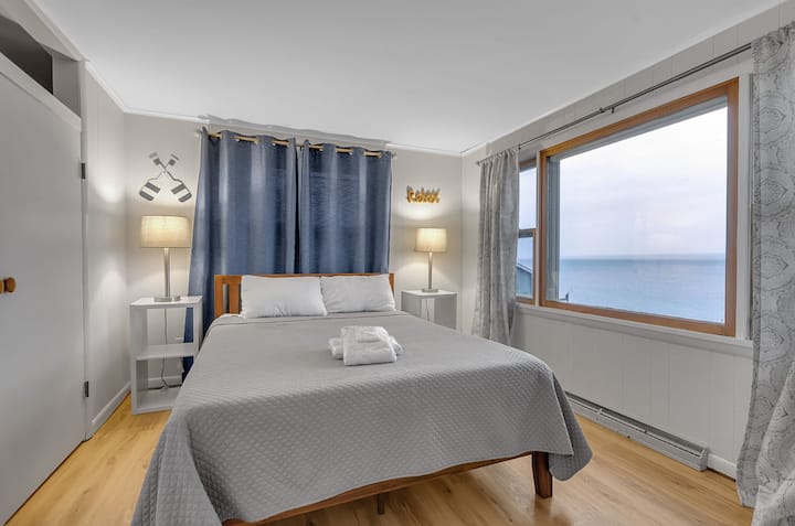 48-web-or-mls-_DSC2735