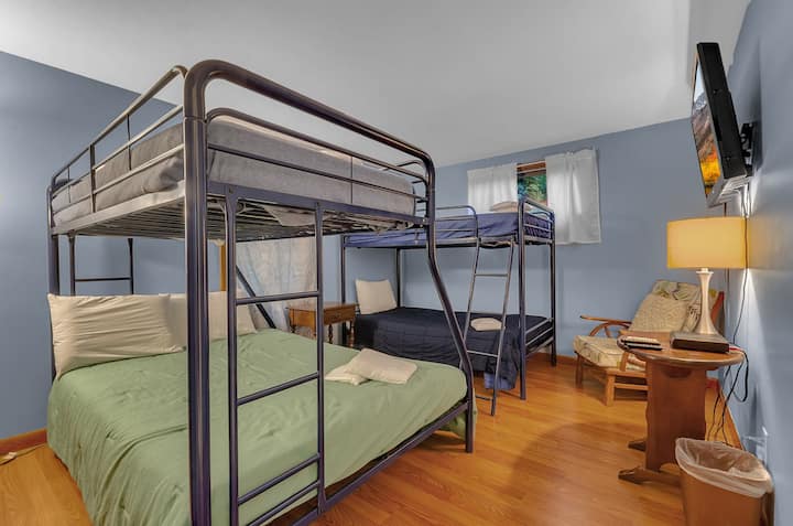 53-web-or-mls-_DSC2750