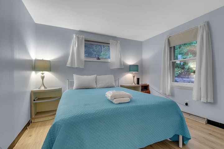 67-web-or-mls-_DSC2795