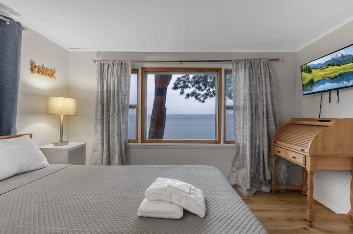 51-web-or-mls-_DSC2744