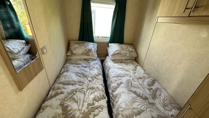 20250413_092522522_iOS