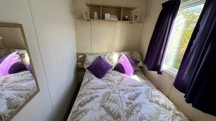 20250413_092446760_iOS