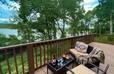 ChiLL@ Beaver Lake+Hot Tub+Firepit+SummerOpenNow rental in Rogers