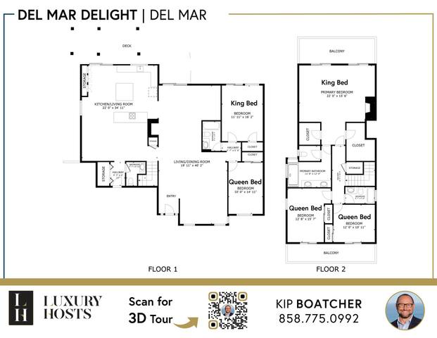 Del Mar Heights Delight gallery image 3