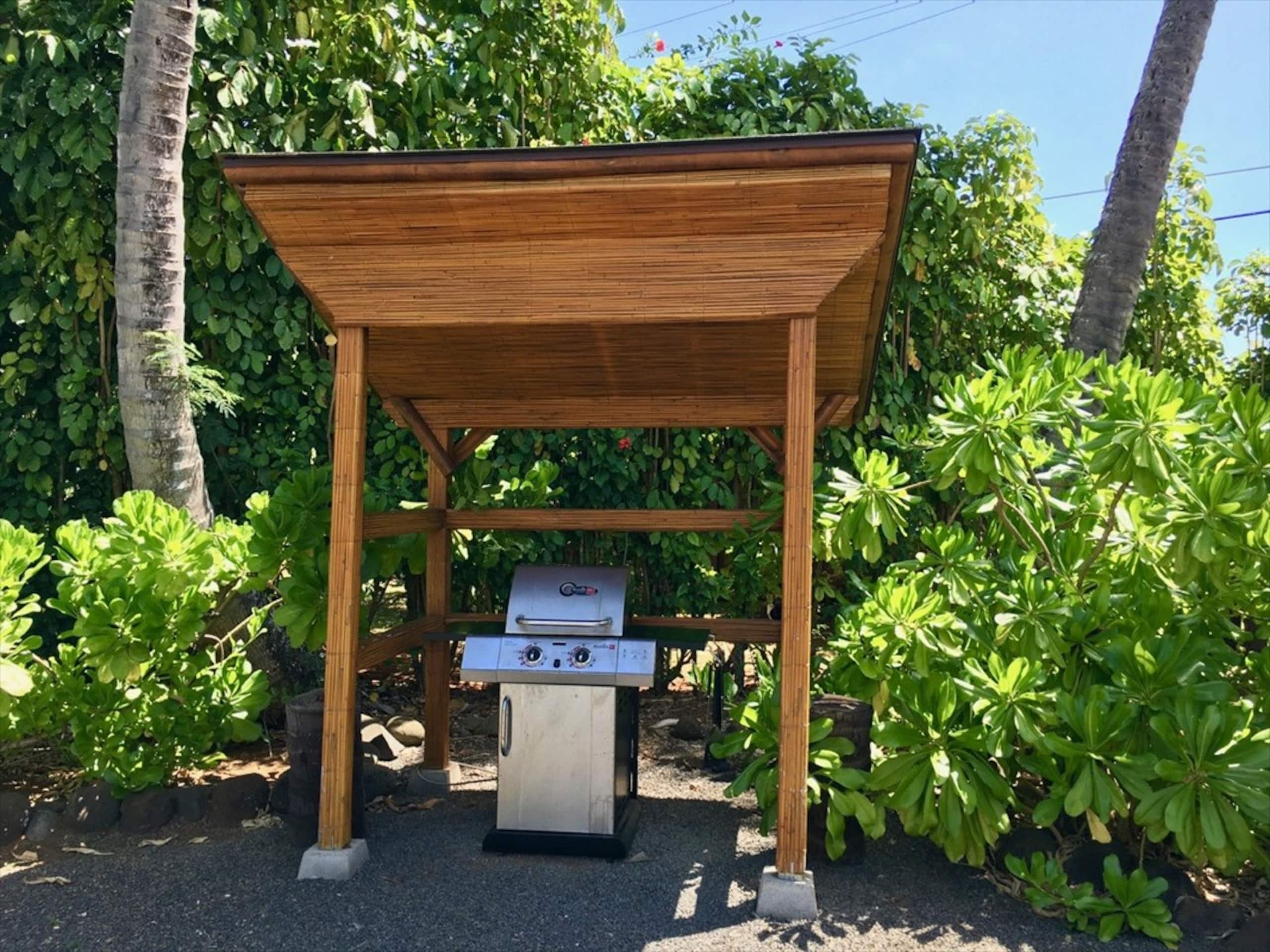 Home in Kapaa · ★4.82 · 1 bedroom · 1 bed · 1 bath - Image 18