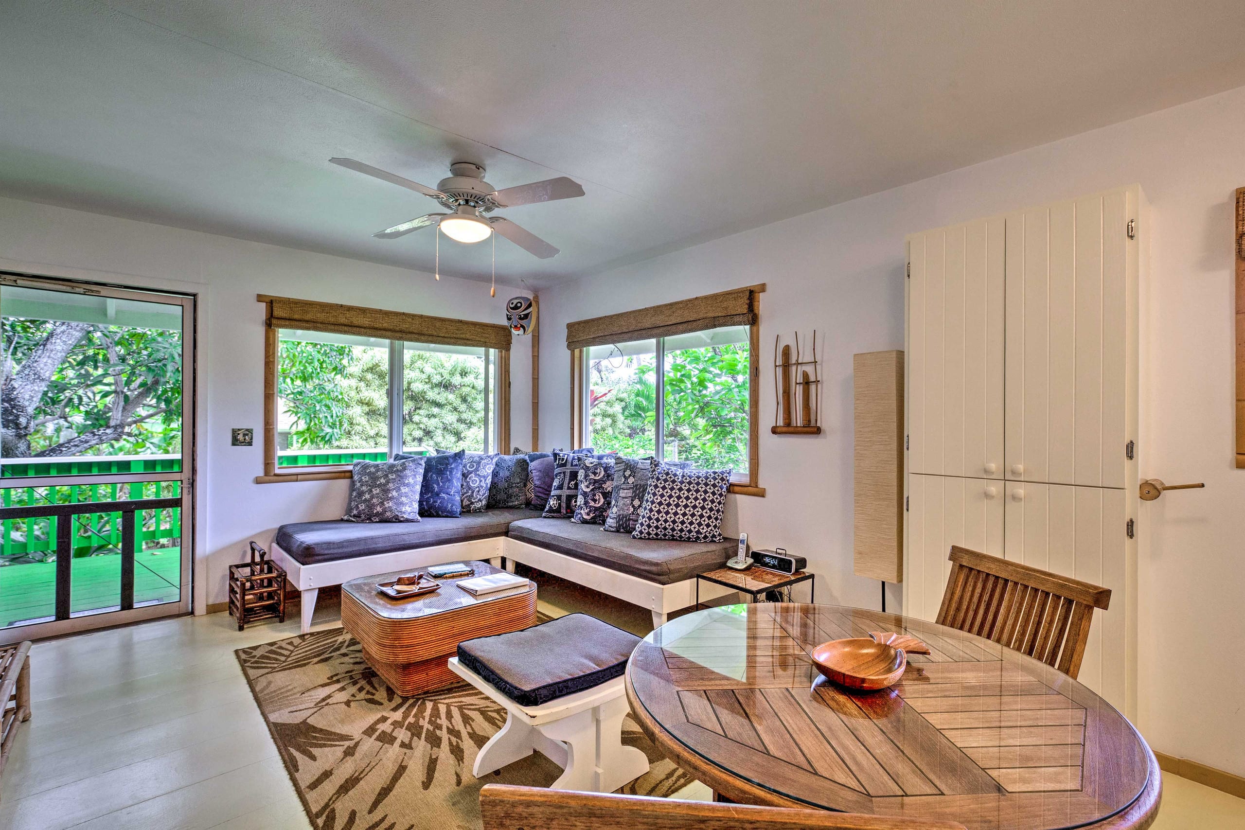 Home in Kapaa · ★4.82 · 1 bedroom · 1 bed · 1 bath - Image 7