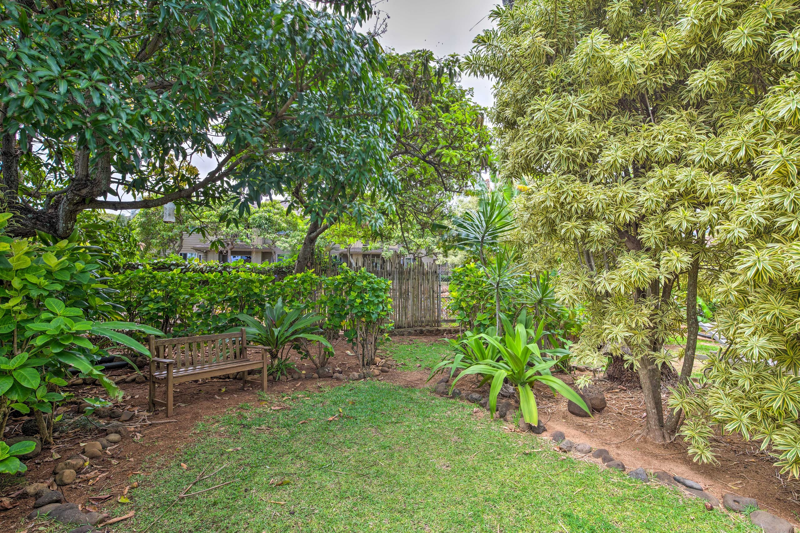Home in Kapaa · ★4.82 · 1 bedroom · 1 bed · 1 bath - Image 23