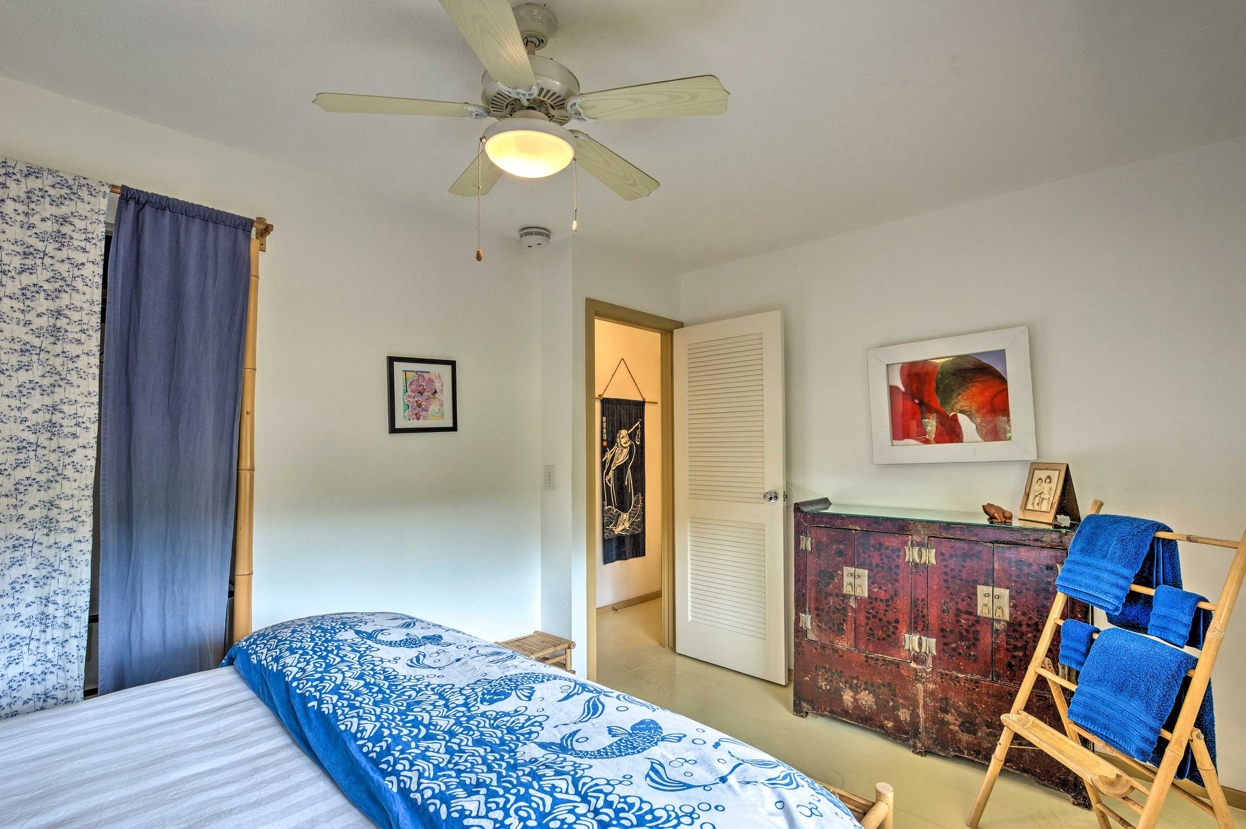 Home in Kapaa · ★4.82 · 1 bedroom · 1 bed · 1 bath - Image 13
