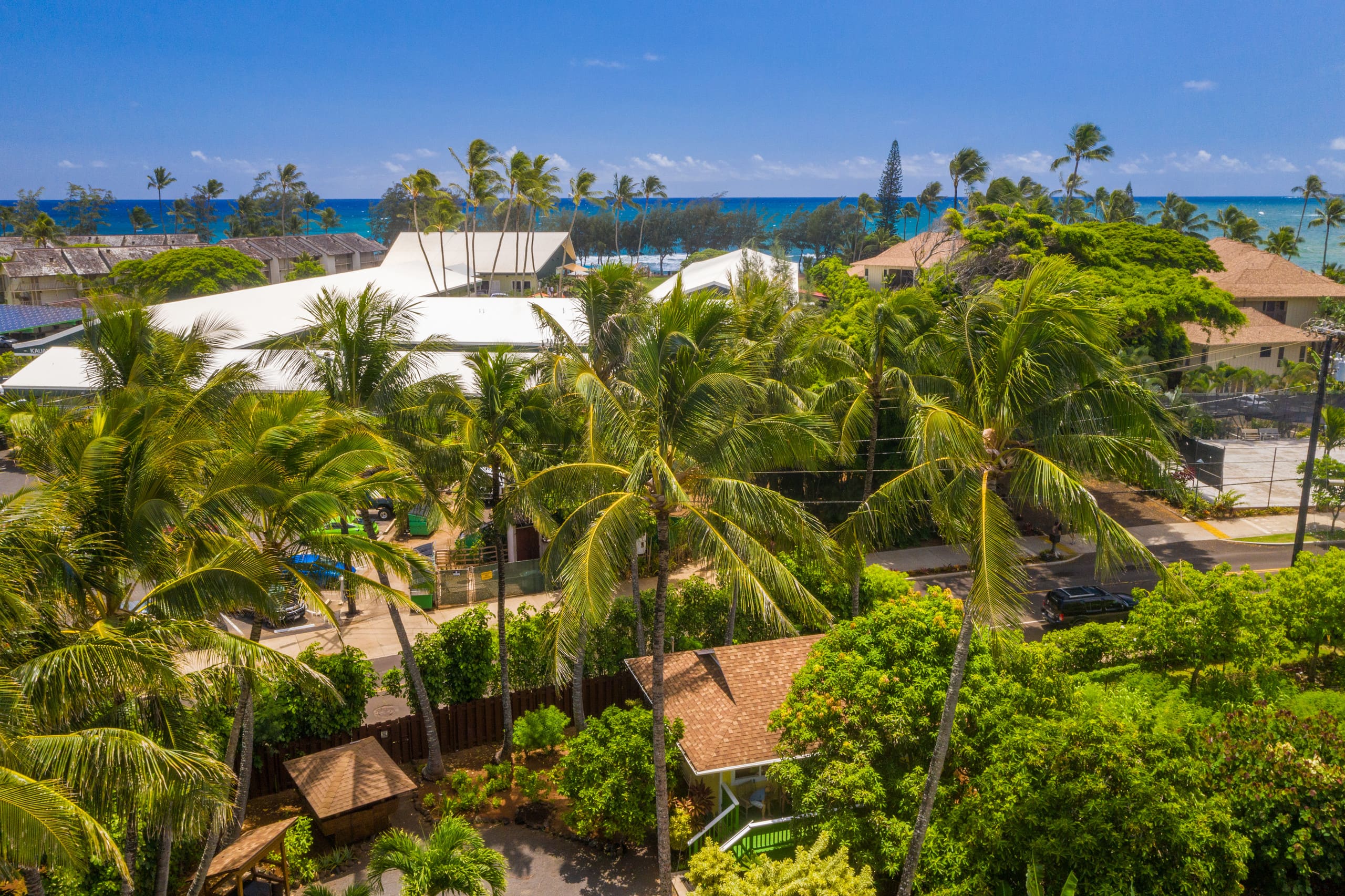 Home in Kapaa · ★4.82 · 1 bedroom · 1 bed · 1 bath - Image 29