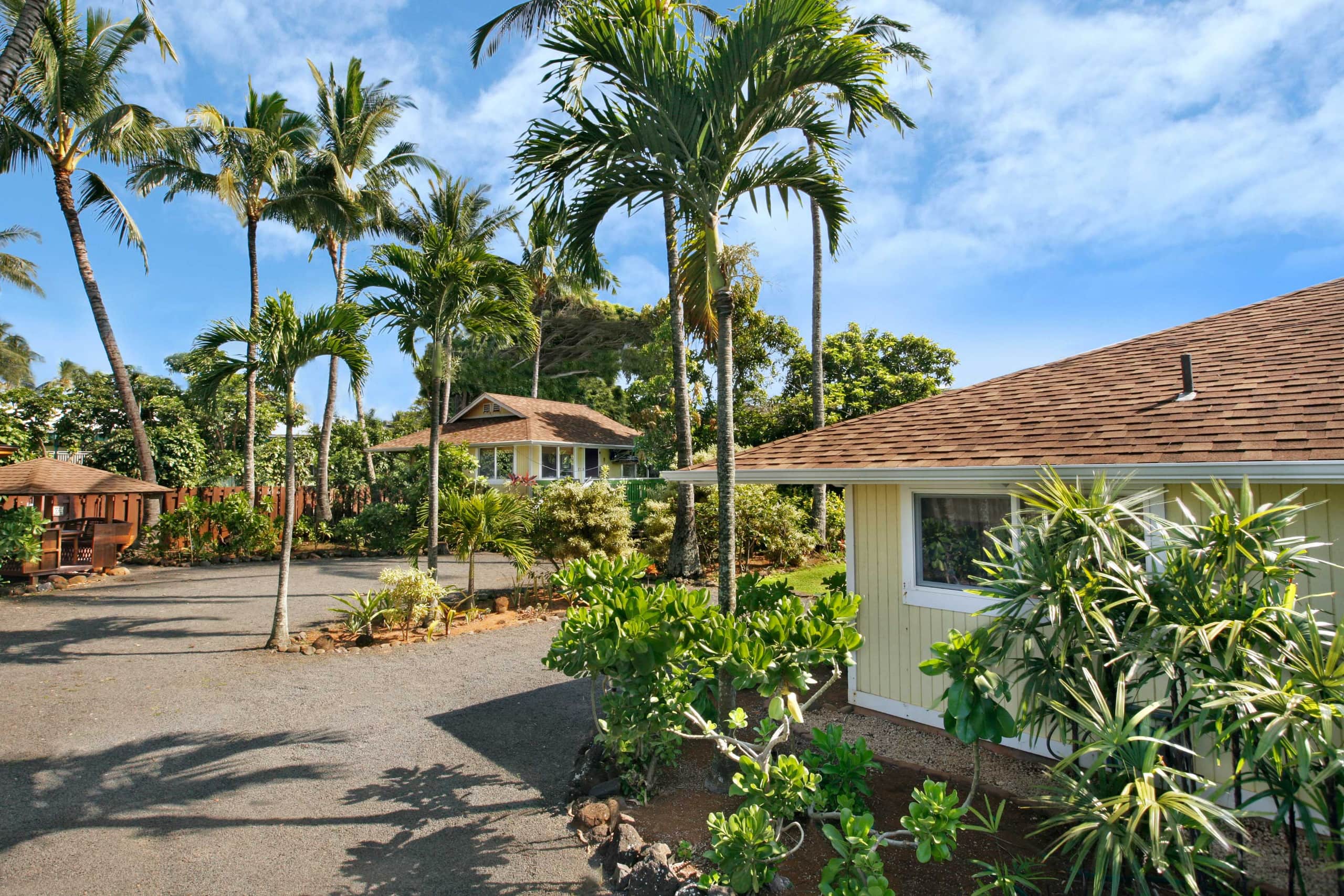 Home in Kapaa · ★4.82 · 1 bedroom · 1 bed · 1 bath - Image 26