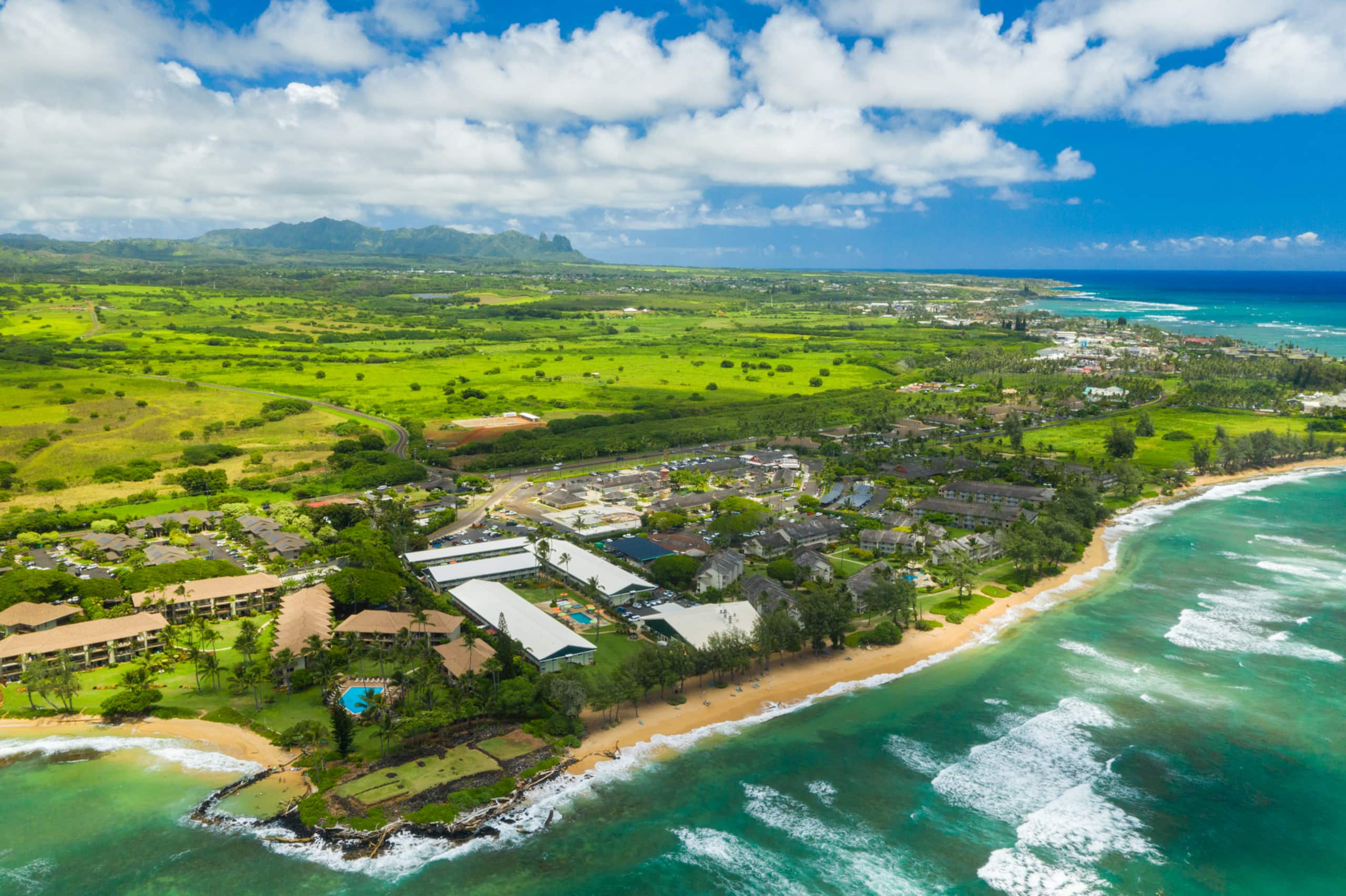 Home in Kapaa · ★4.82 · 1 bedroom · 1 bed · 1 bath - Image 31