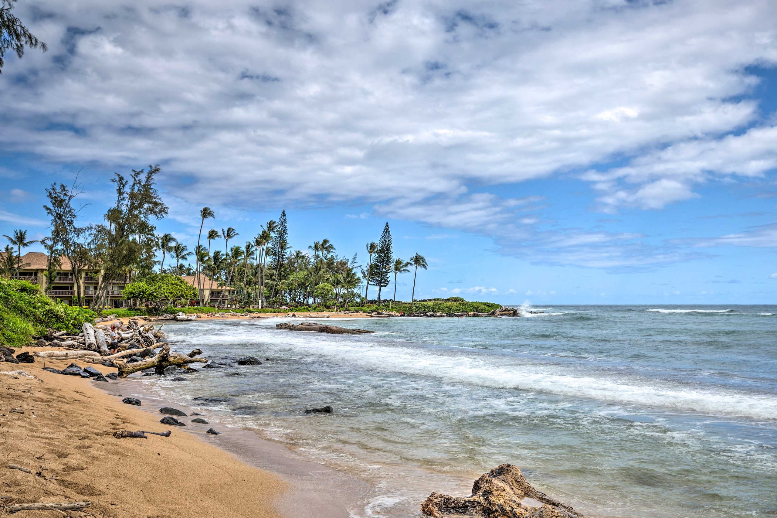 Home in Kapaa · ★4.82 · 1 bedroom · 1 bed · 1 bath - Image 35