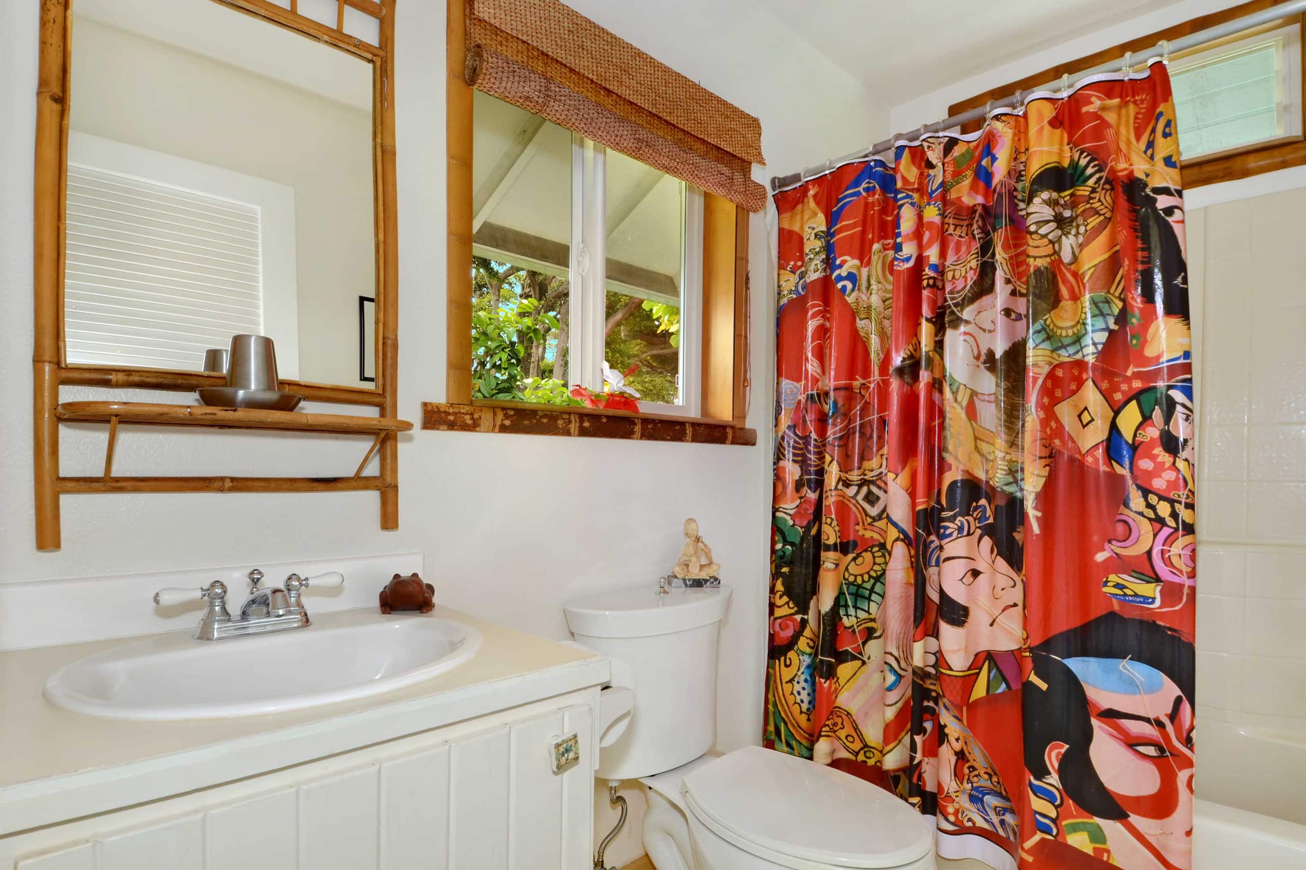 Home in Kapaa · ★4.82 · 1 bedroom · 1 bed · 1 bath - Image 14