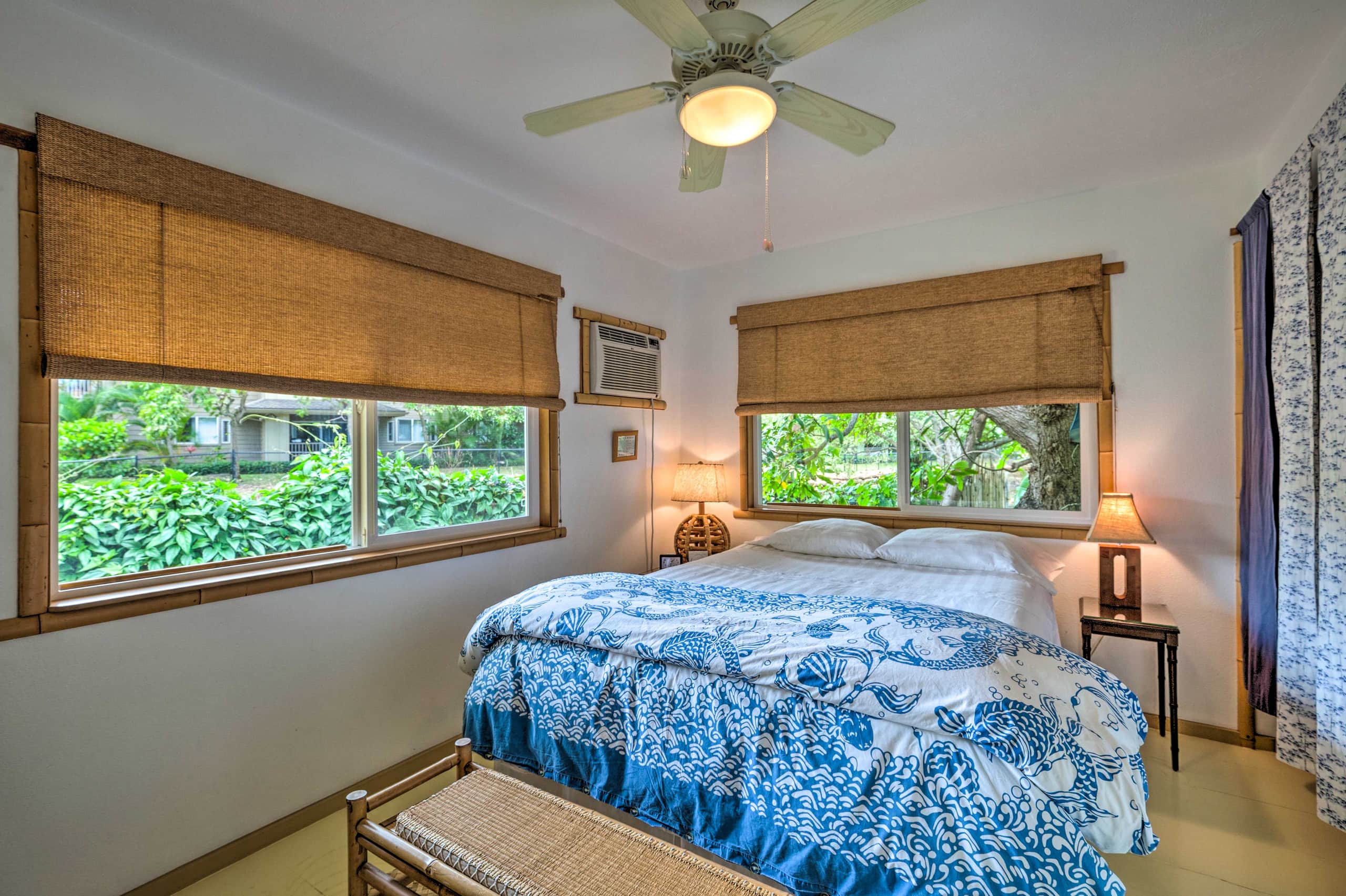 Home in Kapaa · ★4.82 · 1 bedroom · 1 bed · 1 bath - Image 10