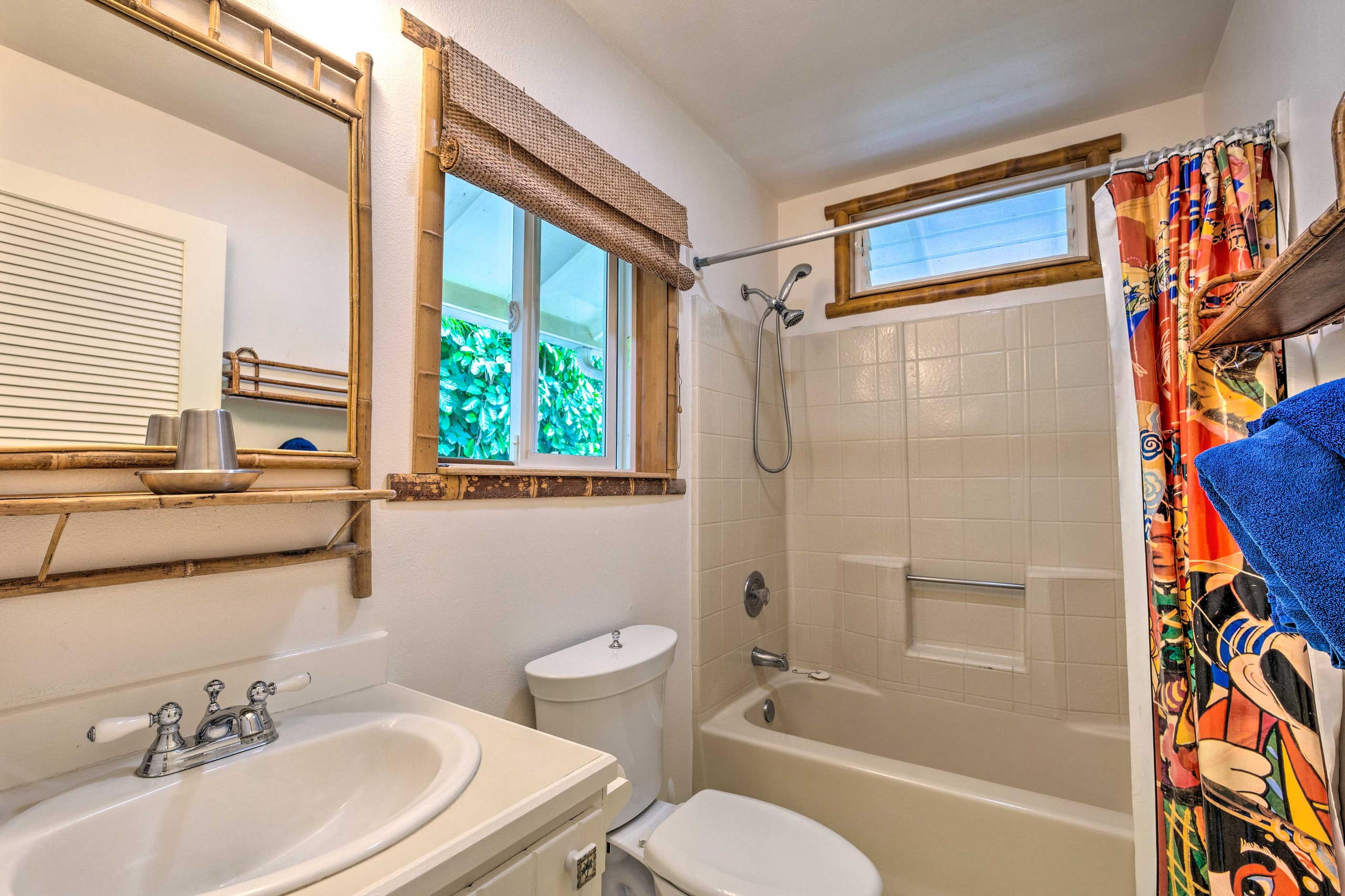 Home in Kapaa · ★4.82 · 1 bedroom · 1 bed · 1 bath - Image 15