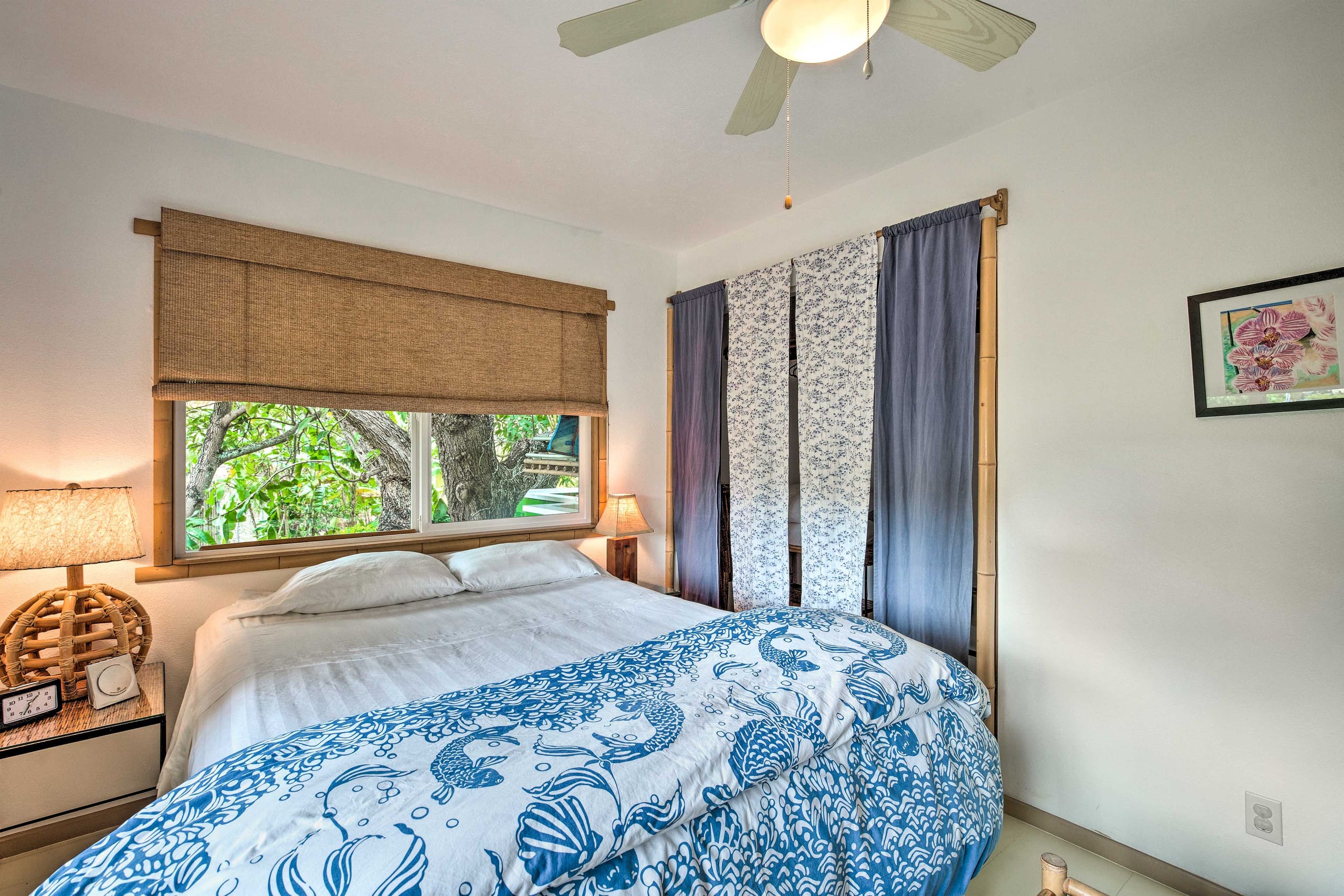 Home in Kapaa · ★4.82 · 1 bedroom · 1 bed · 1 bath - Image 11