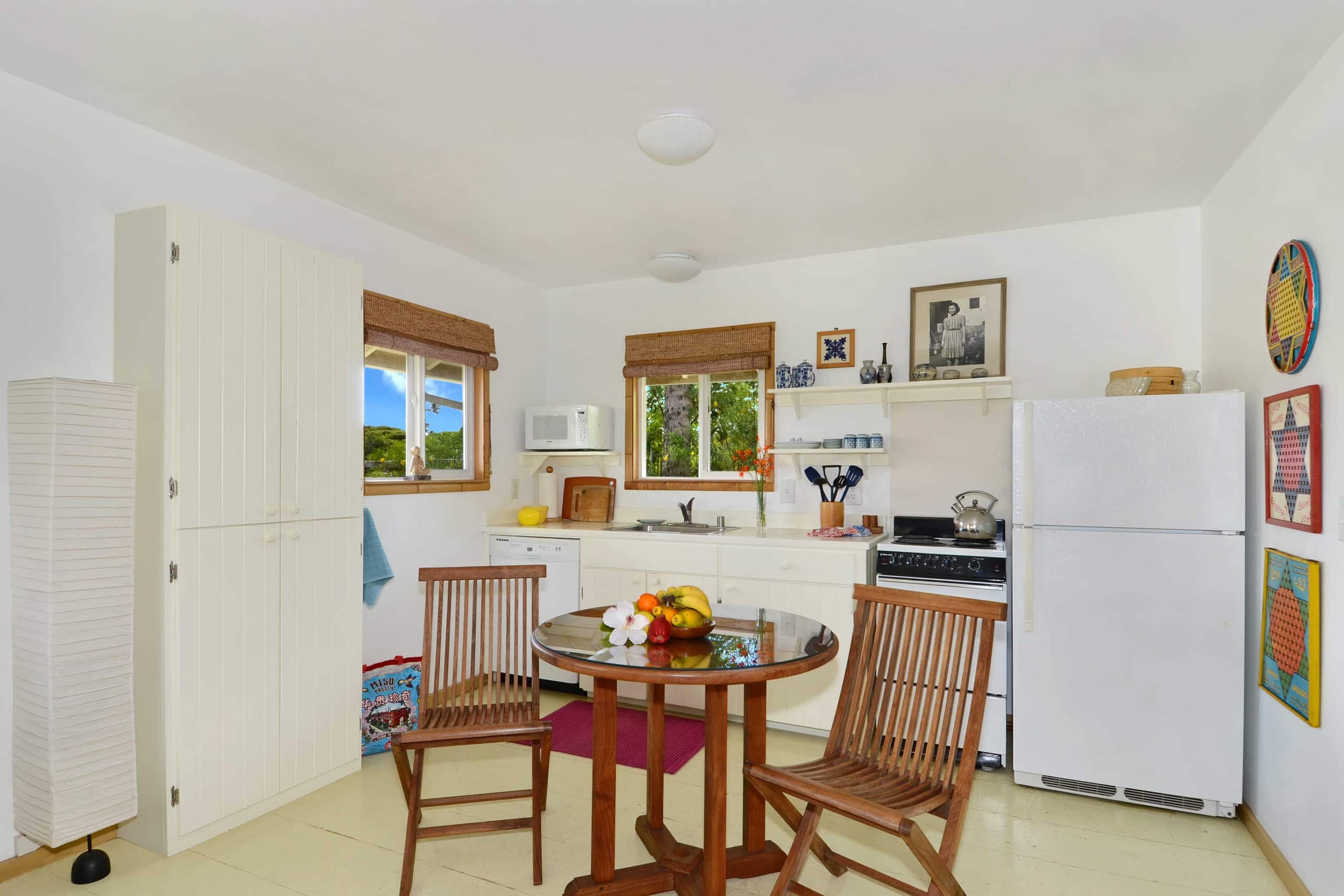 Home in Kapaa · ★4.82 · 1 bedroom · 1 bed · 1 bath - Image 3