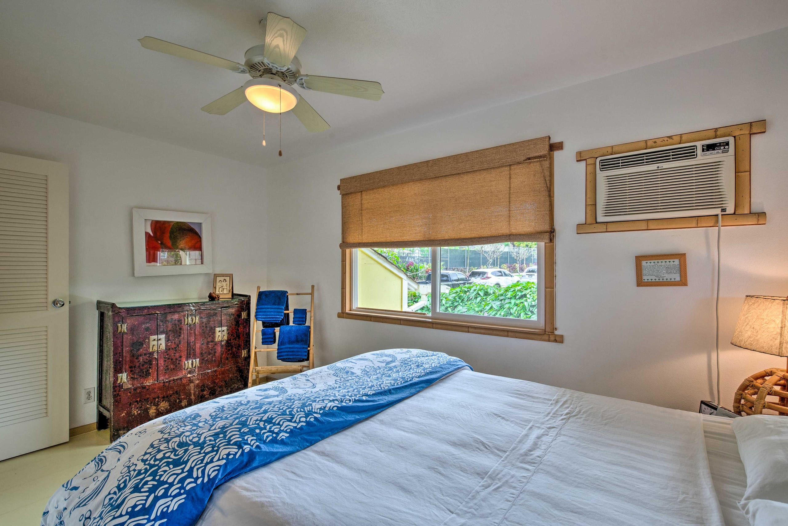 Home in Kapaa · ★4.82 · 1 bedroom · 1 bed · 1 bath - Image 12