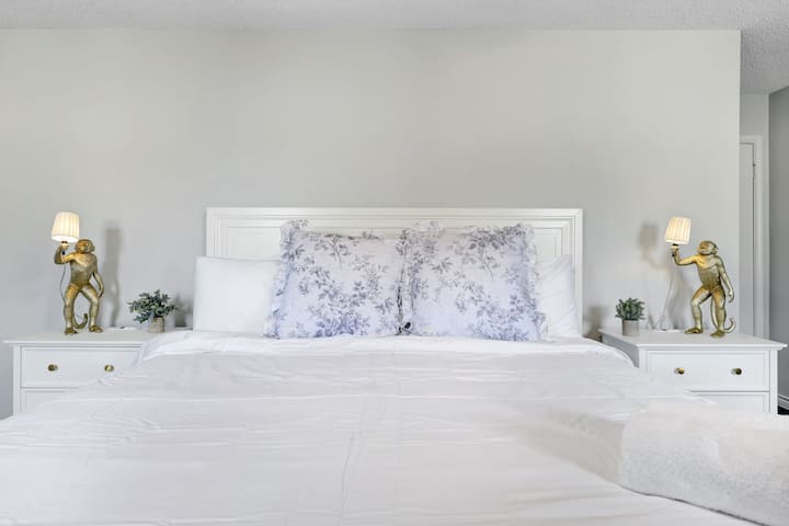 Habitación 3