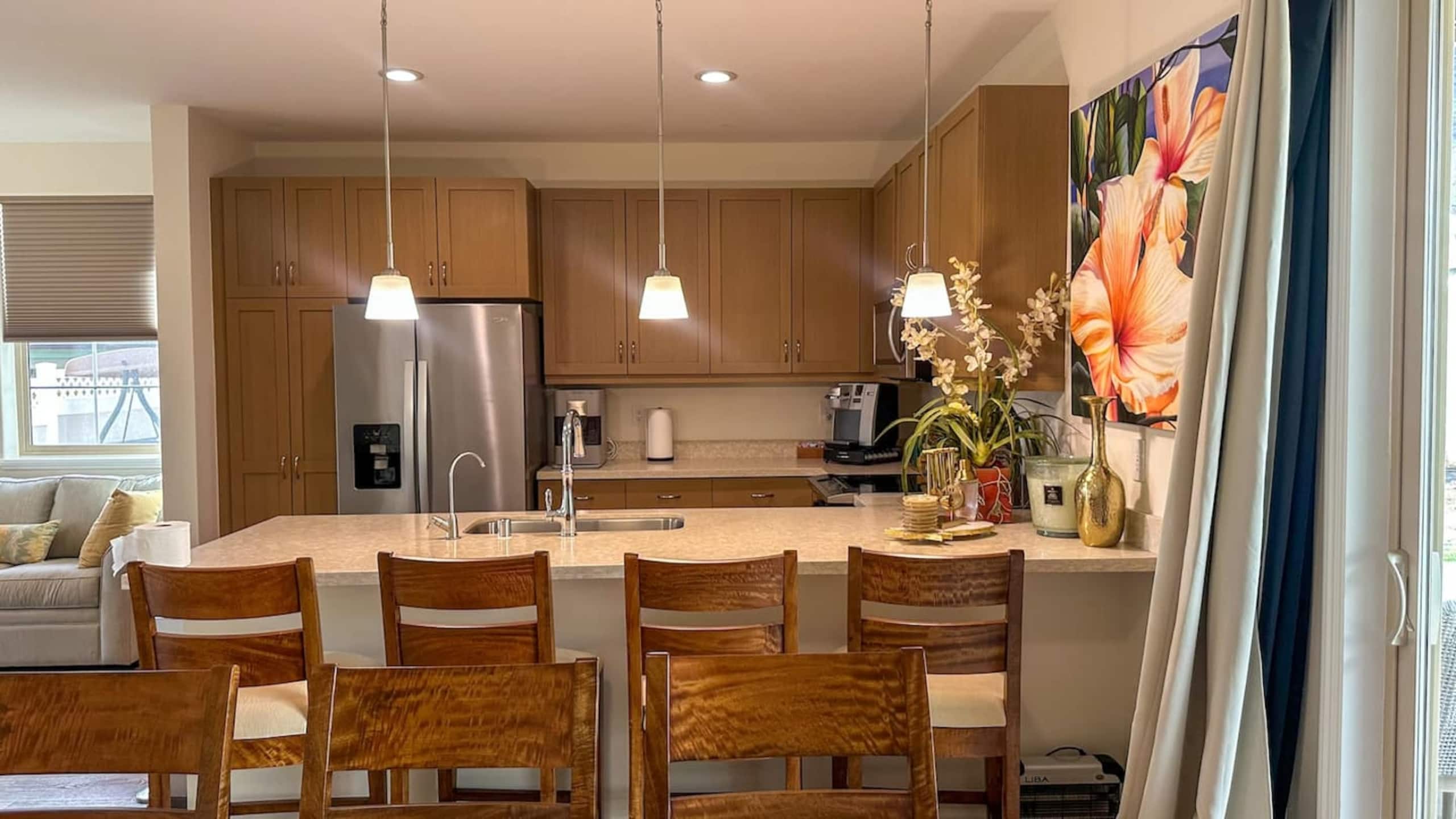 Home in Waianae · ★4.98 · 4 bedrooms · 5 beds · 2.5 private baths - Image 50