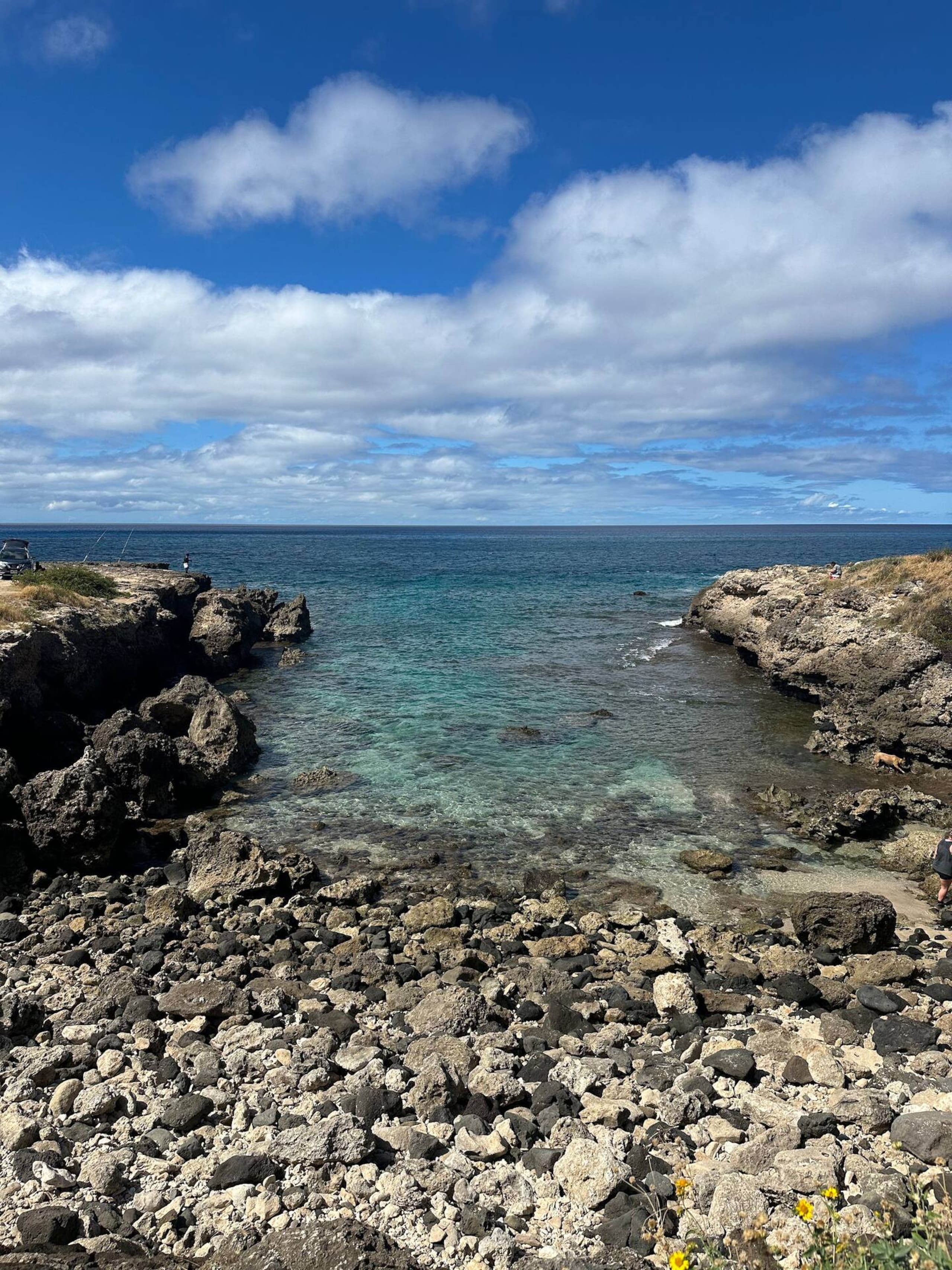 Home in Waianae · ★4.98 · 4 bedrooms · 5 beds · 2.5 private baths - Image 136