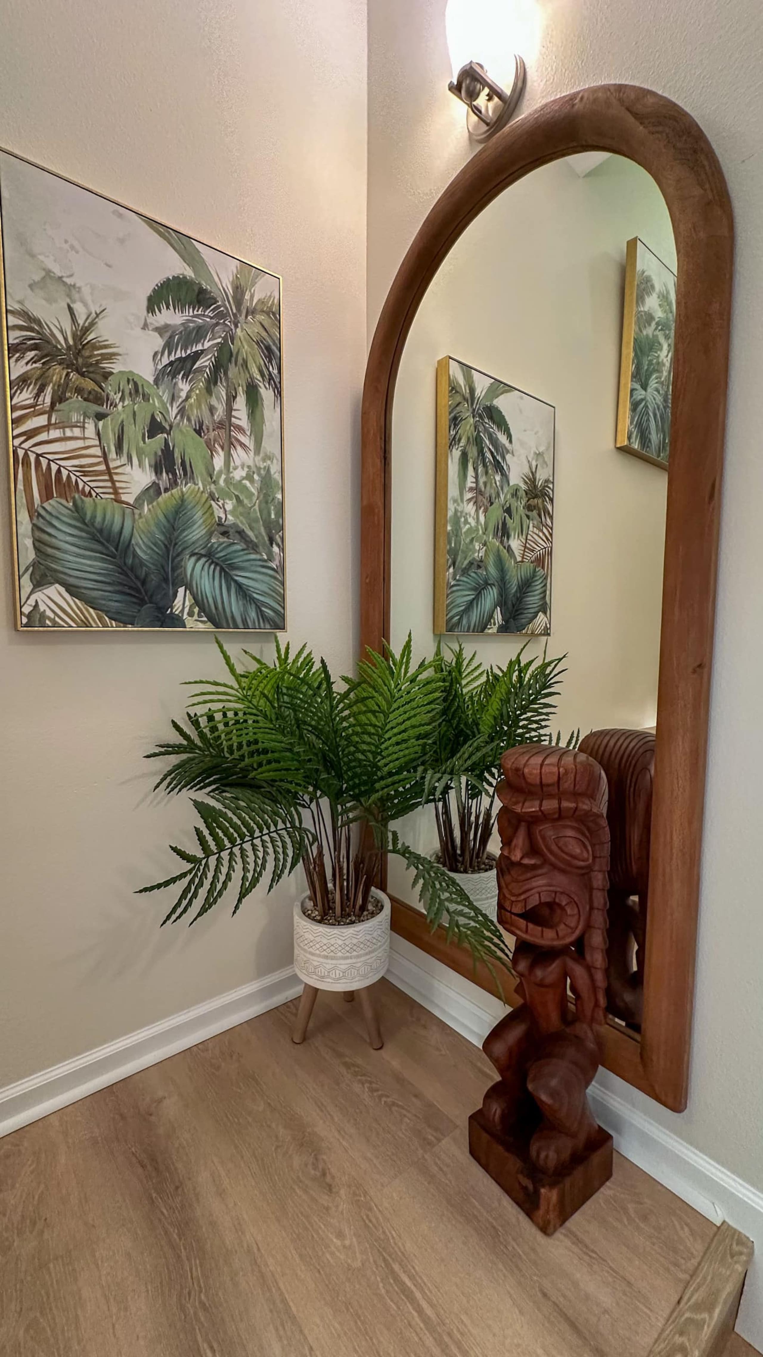 Home in Waianae · ★4.98 · 4 bedrooms · 5 beds · 2.5 private baths - Image 24