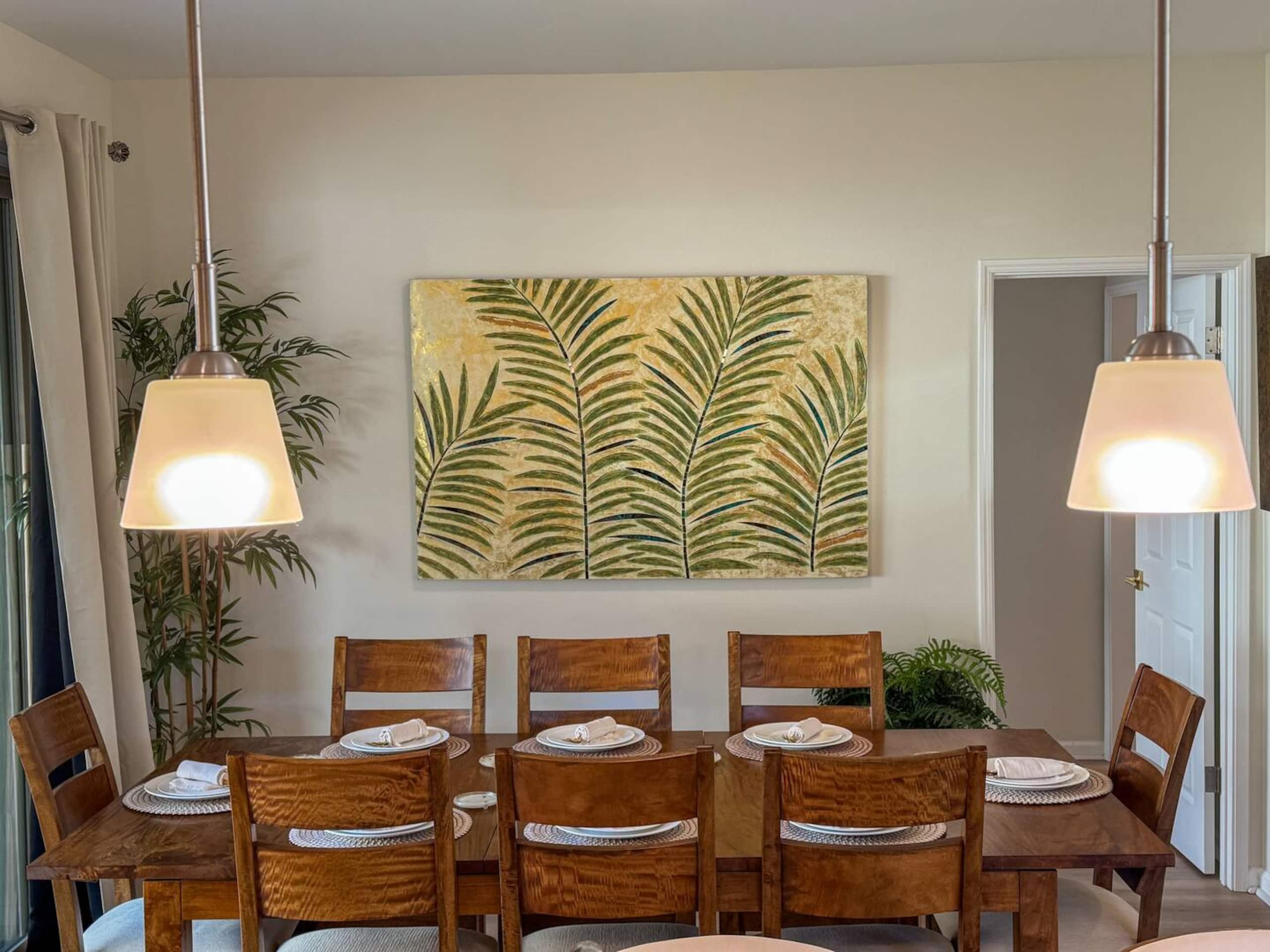 Home in Waianae · ★4.98 · 4 bedrooms · 5 beds · 2.5 private baths - Image 49