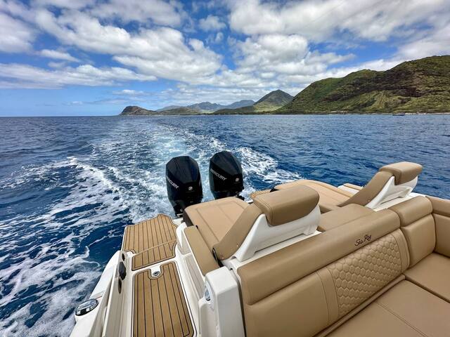 Haku Hideout ~ Top 1% Home on Airbnb! gallery image 4